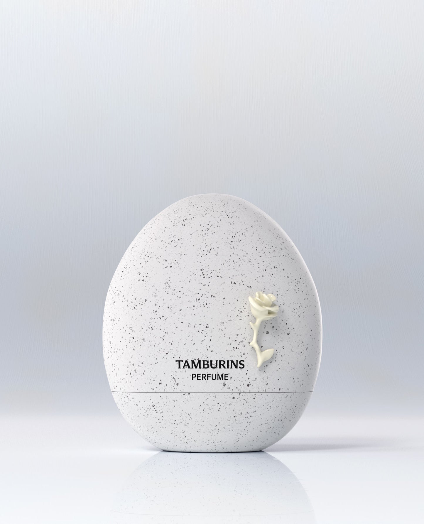 Egg Perfume Evening Glow