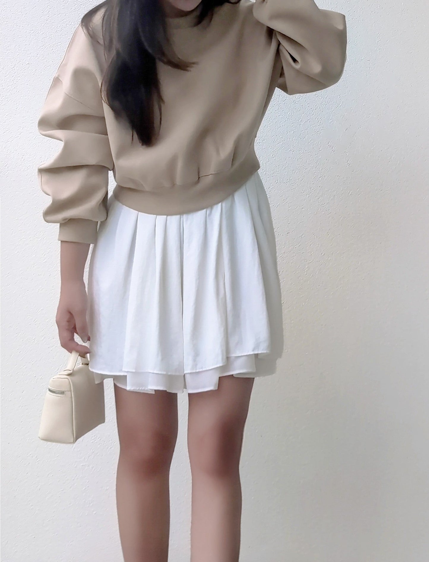 Amélie Paris Dress