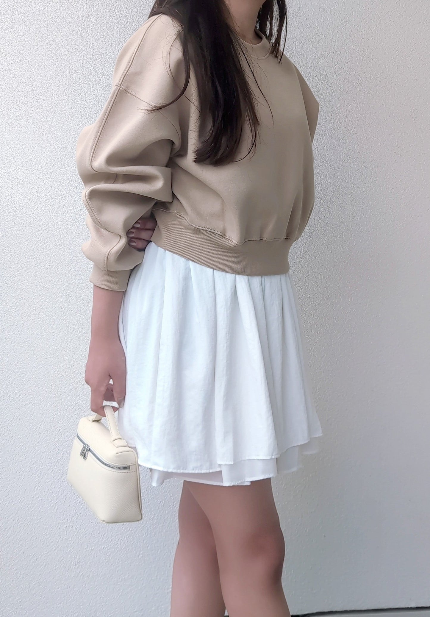 Amélie Paris Dress