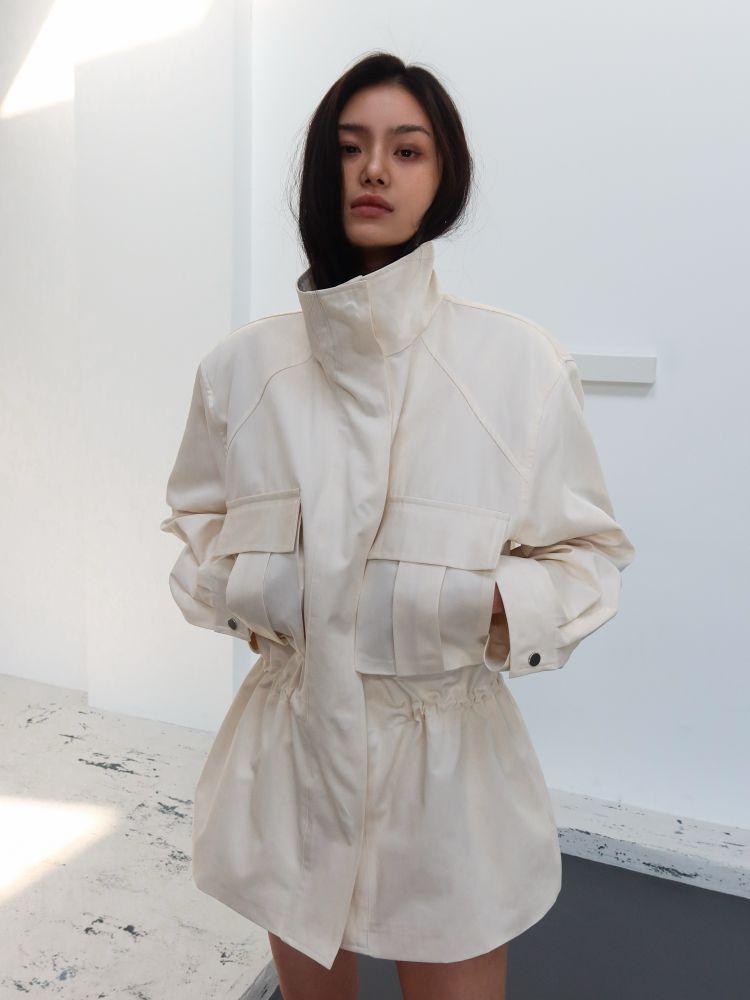 Ivory
