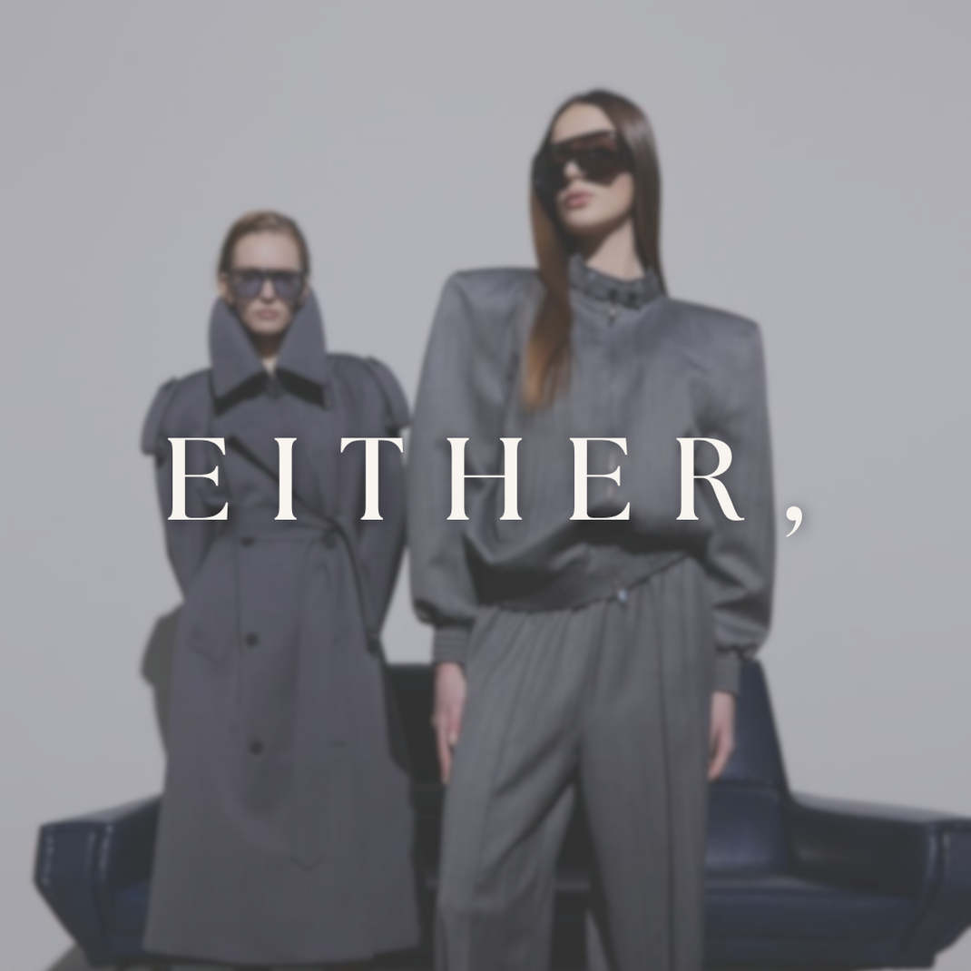 EITHER,