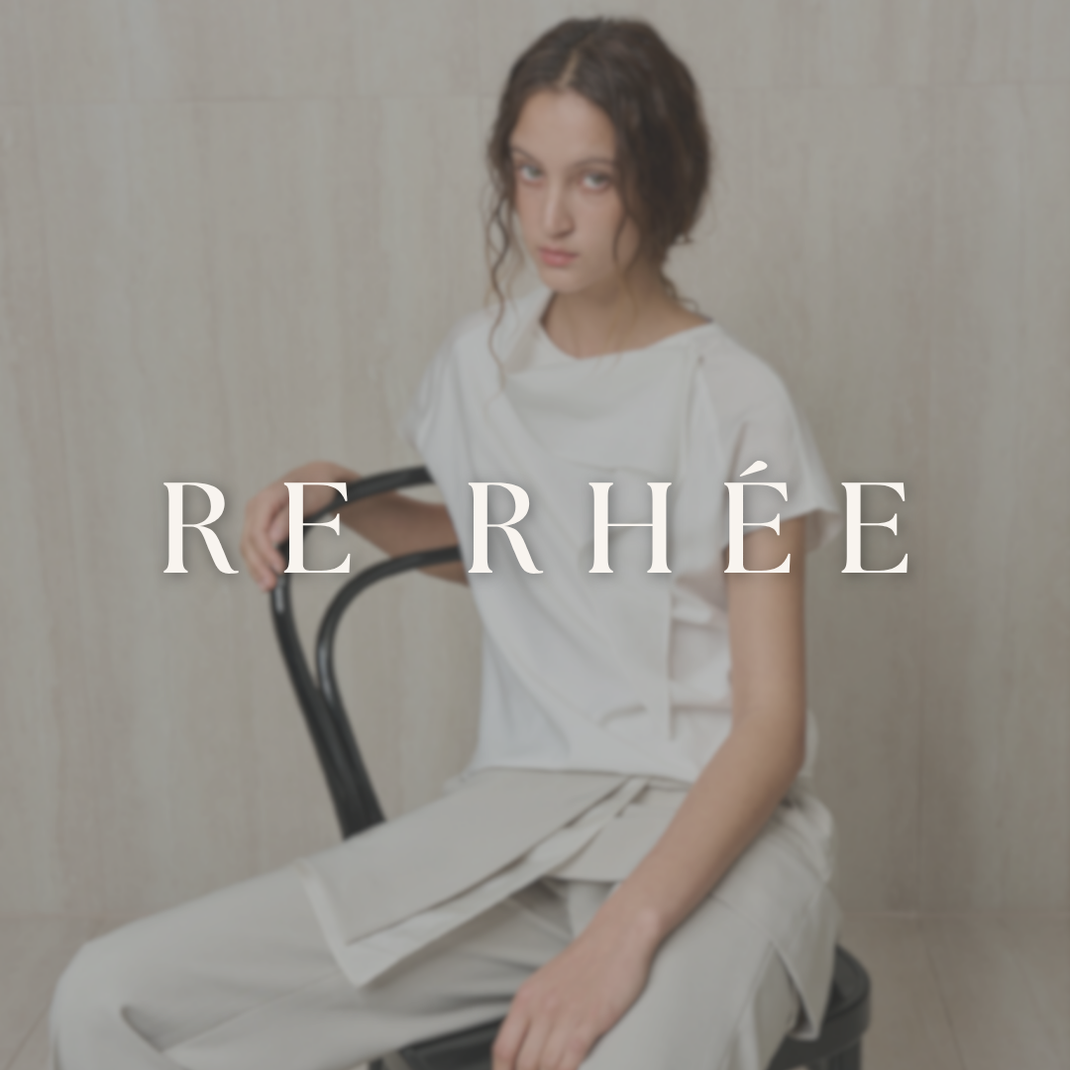 Re Rhée