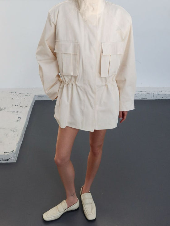 Ivory