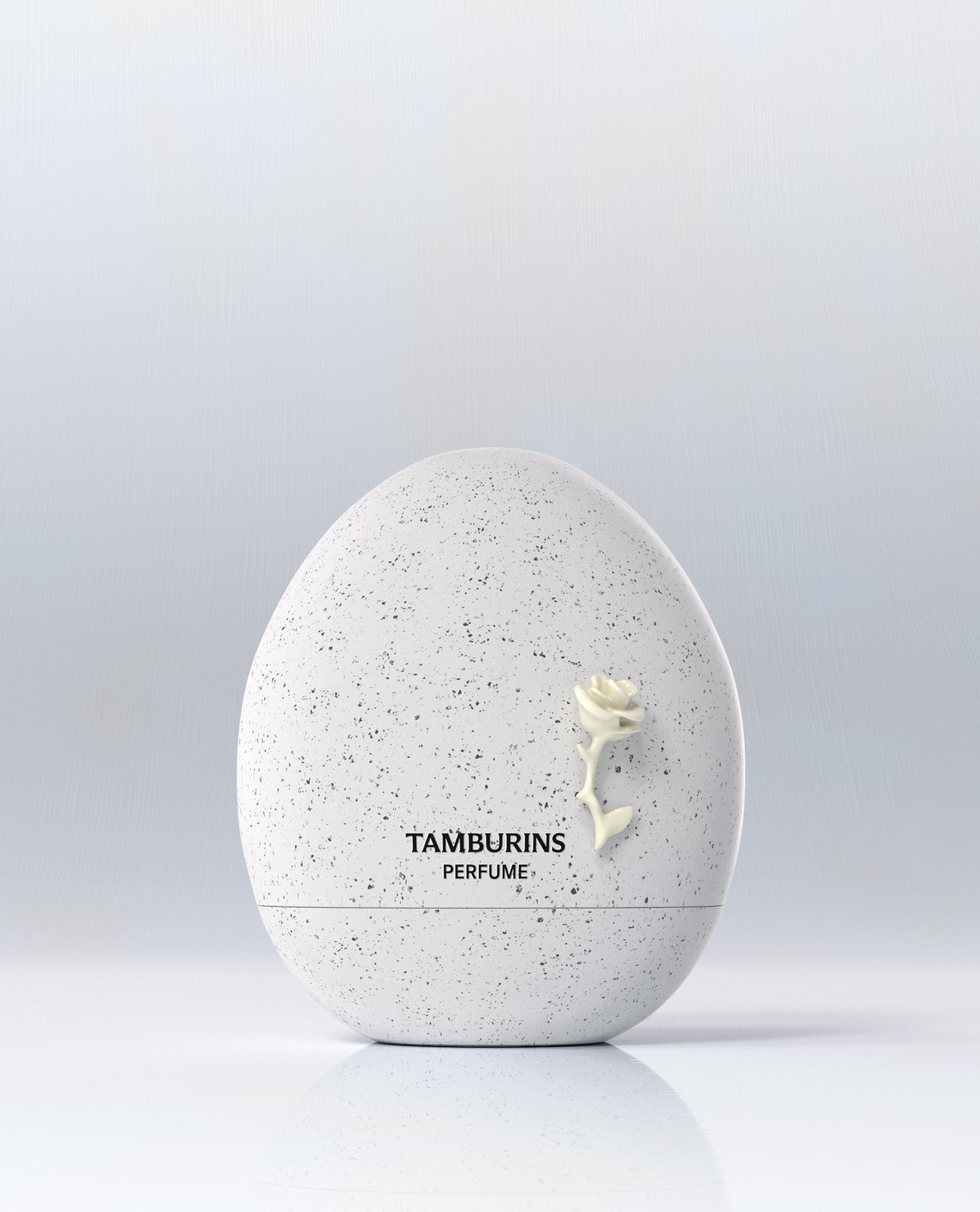 Egg Perfume Evening Glow