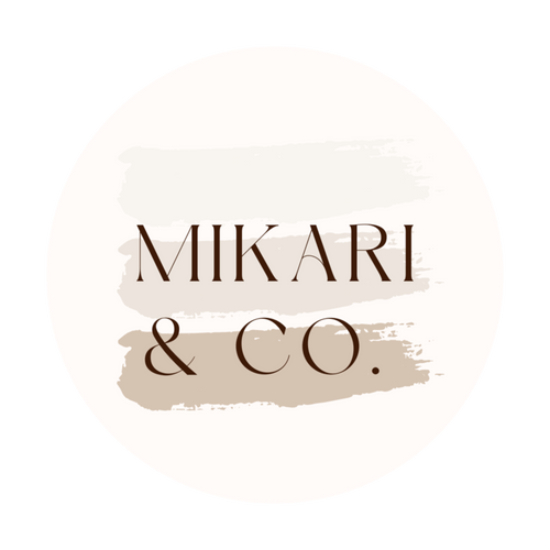 Mikari & Co.