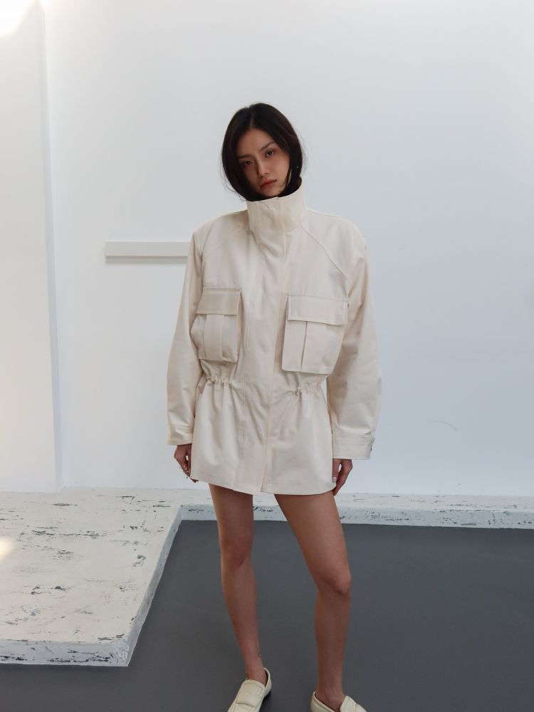 Ivory