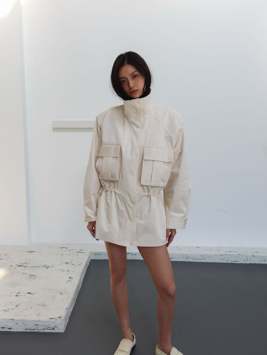 Ivory