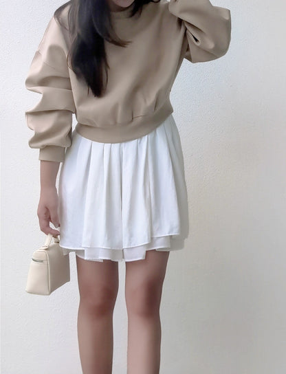 Amélie Paris Dress